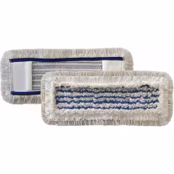 HOSPITAL HYGIENE MOPP Moppbezug