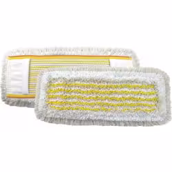 HOSPITAL HYGIENE MOPP Moppbezug