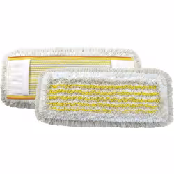 HOSPITAL HYGIENE MOPP Moppbezug