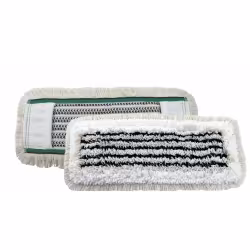 HOSPITAL HYGIENE MOPP Moppbezug