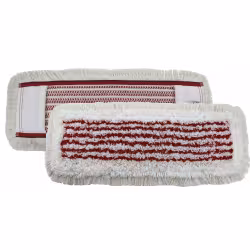 HOSPITAL HYGIENE MOPP Moppbezug