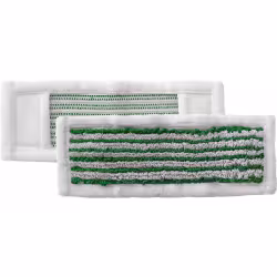 HOSPITAL HYGIENE PLUS MOPP Moppbezug EHHPM40GR