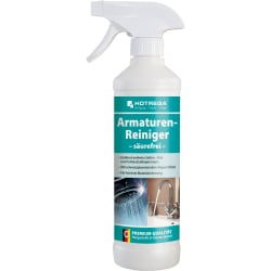 HOTREGA Armaturenreiniger H160473