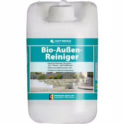 HOTREGA Bio-Außenreiniger H240210005