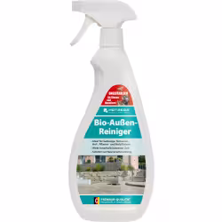 HOTREGA Bio-Außenreiniger H240211