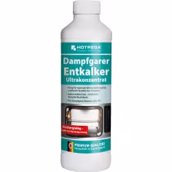 HOTREGA Dampfgarerentkalker H230035