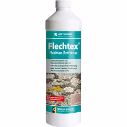 HOTREGA Flechtex Flechtenentferner H110140001