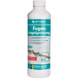 HOTREGA Fugenimprägnierung H130990