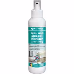 HOTREGA Glas- und Spiegelreiniger Anti-Beschlag H160477