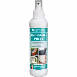HOTREGA Kunststoffpflege H210465-250