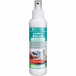 HOTREGA Lederbalsam H160094