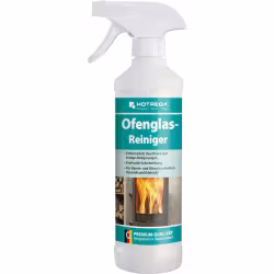 HOTREGA Ofenglasreiniger H110283