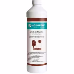 HOTREGA PROFESSIONAL A Steinreiniger 20301-1