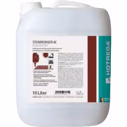 HOTREGA PROFESSIONAL AC Steinreiniger 20303-10
