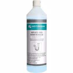 HOTREGA PROFESSIONAL Abfluss- und Rohrreiniger 6301-1