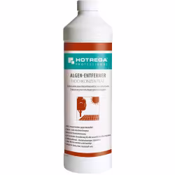 HOTREGA PROFESSIONAL Algenentferner 20205-1