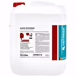 HOTREGA PROFESSIONAL Algenentferner 20205-10