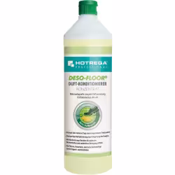 HOTREGA PROFESSIONAL Deso- Floor Duft Konditionierer 3103-1