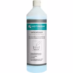 HOTREGA PROFESSIONAL Entschäumer 6104-1