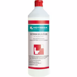 HOTREGA PROFESSIONAL Extrem Kalklöser 1301-1