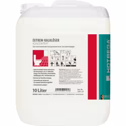 HOTREGA PROFESSIONAL Extrem Kalklöser 1301-10