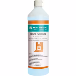 HOTREGA PROFESSIONAL Geräteentkalker 4203-1