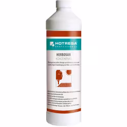 HOTREGA PROFESSIONAL Herbosan Außenreinger 20203-1