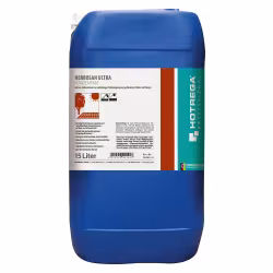 HOTREGA PROFESSIONAL Herbosan Ultra Außenreiniger 20305-15