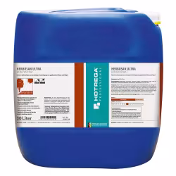 HOTREGA PROFESSIONAL Herbosan Ultra Außenreiniger 20305-30