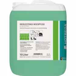 HOTREGA PROFESSIONAL Hochleistungs-Wischpflege 3102-10
