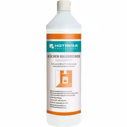 HOTREGA PROFESSIONAL Küchen-Kalkbrecher 4308-1