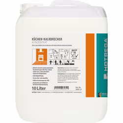 HOTREGA PROFESSIONAL Küchen-Kalkbrecher 4308-10