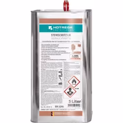 HOTREGA PROFESSIONAL LM Steinschutz 20101-5