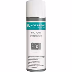 HOTREGA PROFESSIONAL Multi-Care Oberflächenpflege 6102-03
