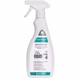 HOTREGA PROFESSIONAL Multi Protect Schutz-Imprägnierung 6101-05