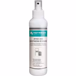 HOTREGA PROFESSIONAL Office- und Multimedia Bildschirmreiniger 6105-025