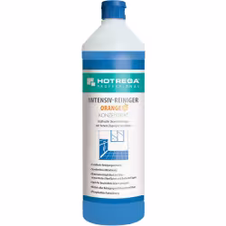 HOTREGA PROFESSIONAL Orange Intensivreiniger 2201-1