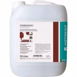 HOTREGA PROFESSIONAL S Steinreiniger 20302-10