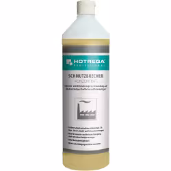 HOTREGA PROFESSIONAL Schmutzbrecher Industriereiniger 6304-1