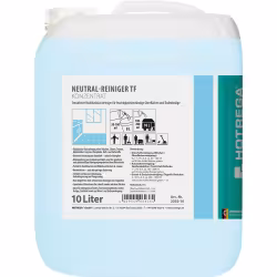 HOTREGA PROFESSIONAL TF Neutralreiniger 2202-10