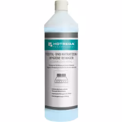 HOTREGA PROFESSIONAL Textil- und Matratzen Hygienereiniger 6201-1GF