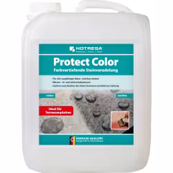 HOTREGA Protect Color Steinveredelung H220120005