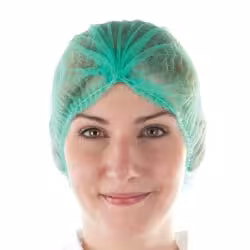 HYGOBASE Eco Klipphaube