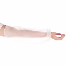 HYGOBASE Eco Schutzärmel 283099