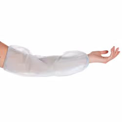 HYGOBASE Eco Schutzärmel 283699