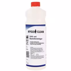 HYGOCLEAN Grill- und Backofenreiniger 31670