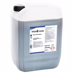 HYGOCLEAN Rauchharzlöser 31678