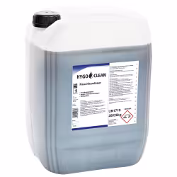 HYGOCLEAN Rauchharzlöser 31679