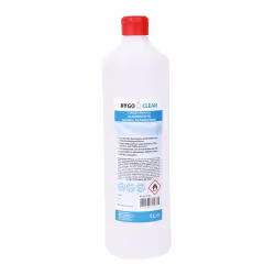 HYGOCLEAN Schnelldesinfektion Curacid Aktiv Plus 31561