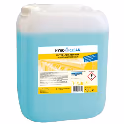 HYGOCLEAN Unterhaltsreiniger 31567